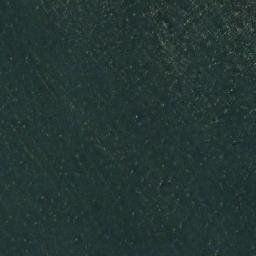 Satellite imagery of Juurikkaniemi, FI