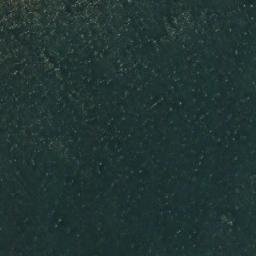 Satellite imagery of Juurikkaniemi, FI