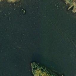 Satellite imagery of Navettaniemi, FI