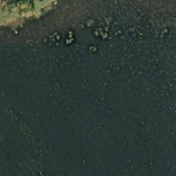Satellite imagery of Navettaniemi, FI