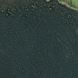 Satellite imagery of Navettaniemi, FI
