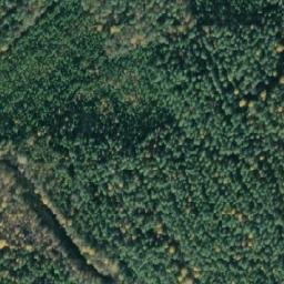 Satellite imagery of Leveäniemi, FI