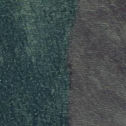 Satellite imagery of Jämsänniemi, FI