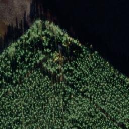 Satellite imagery of Nätkinniemi, FI