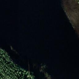 Satellite imagery of Nätkinniemi, FI