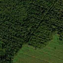 Satellite imagery of Talasniemi, FI