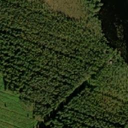 Satellite imagery of Talasniemi, FI