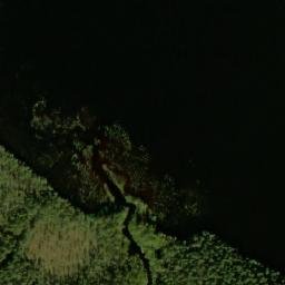Satellite imagery of Talasniemi, FI