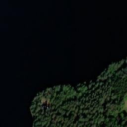 Satellite imagery of Koiraniemi, FI