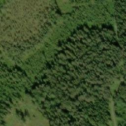 Satellite imagery of Molkka, FI