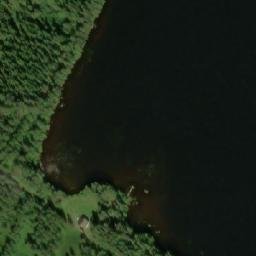Satellite imagery of Molkka, FI