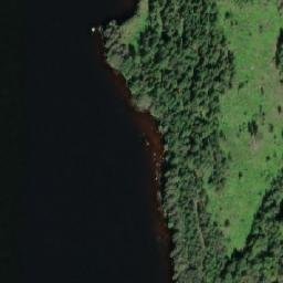 Satellite imagery of Molkka, FI