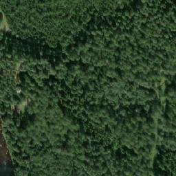 Satellite imagery of Paloniemi, FI