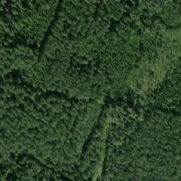 Satellite imagery of Paloniemi, FI