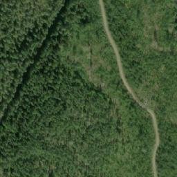 Satellite imagery of Tuhannenniemi, FI