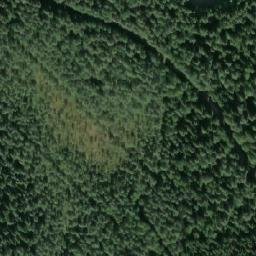 Satellite imagery of Lippuniemi, FI