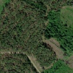 Satellite imagery of Kiviharju, FI