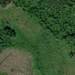 Satellite imagery of Kiviharju, FI