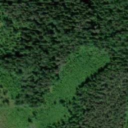 Satellite imagery of Kiviharju, FI