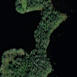 Satellite imagery of Murtosaari, FI