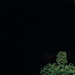 Satellite imagery of Murtosaari, FI