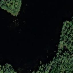 Satellite imagery of Murtosaari, FI