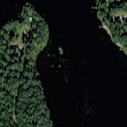 Satellite imagery of Raatoluoto, FI