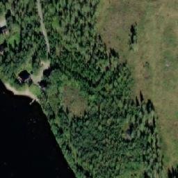 Satellite imagery of Raatoluoto, FI
