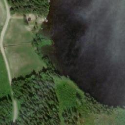 Satellite imagery of Lehtoniemi, FI