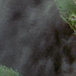 Satellite imagery of Kierminniemi, FI