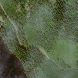 Satellite imagery of Kierminniemi, FI