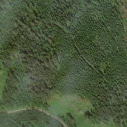 Satellite imagery of Kierminniemi, FI