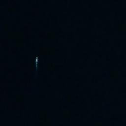 Satellite imagery of Hummarskjæret, NO