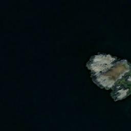 Satellite imagery of Båsen, NO