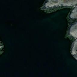Satellite imagery of Båsen, NO