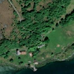Satellite imagery of Vorpneset, NO