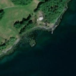 Satellite imagery of Vorpneset, NO