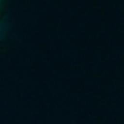 Satellite imagery of Vorpneset, NO