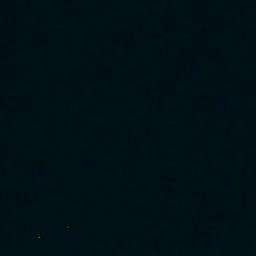 Satellite imagery of Vålongskjera, NO