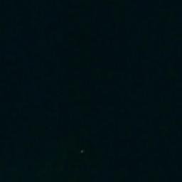 Satellite imagery of Vålongskjera, NO