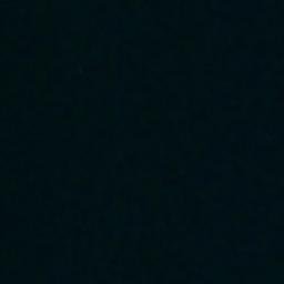 Satellite imagery of Skarvknollane, NO