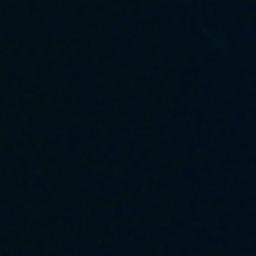 Satellite imagery of Skarvknollane, NO