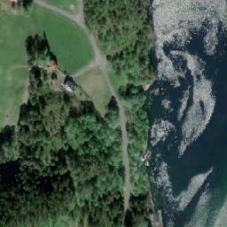 Satellite imagery of Skagtåa, NO