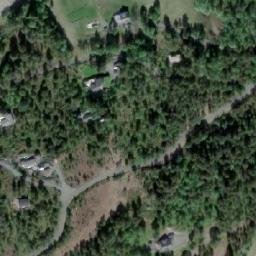 Satellite imagery of Skagtåa, NO