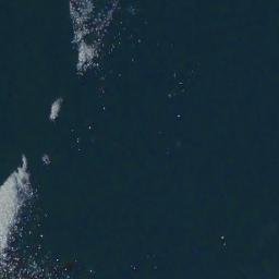 Satellite imagery of Torsetnes, NO