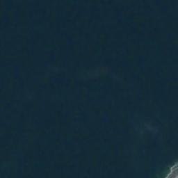 Satellite imagery of Hestklonken, NO