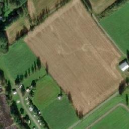 Satellite imagery of Leväniemi, FI