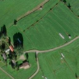 Satellite imagery of Leväniemi, FI