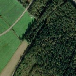 Satellite imagery of Leväniemi, FI