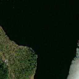 Satellite imagery of Talasniemi, FI